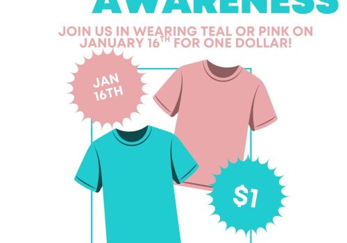 Thyroid Disease Awareness